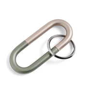 Hay - Cane Sleutelhanger