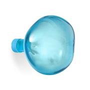 Petite Friture - Bubble Muurhaken