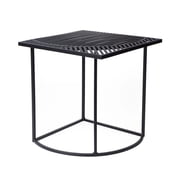 Petite Friture - Iso-A &íso-B bijzettafel s