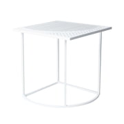 Petite Friture - Iso-A &íso-B bijzettafel s