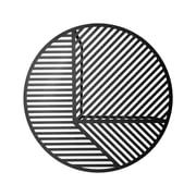 Petite Friture - Iso-A &íso-B bijzettafel s