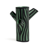 Hay - tree trunk vaas