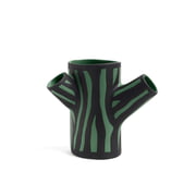 Hay - tree trunk vaas