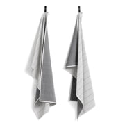 Hay - Theedoeken (set van 2)