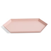 Hay - Kaleido Tray M