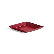 Hay - Kaleido Tray XS