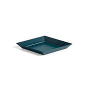 Hay - Kaleido Tray XS