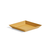 Hay - Kaleido Tray XS