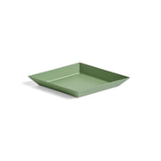 Hay - Kaleido Tray XS