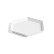 Hay - Kaleido Tray S