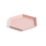 Hay - Kaleido Tray S