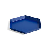Hay - Kaleido Tray S