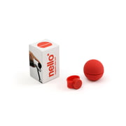 Palomar - Nello Magnetische fietsbel