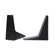 Droog - Twin Stopper (Set van 2)