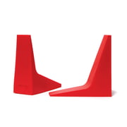 Droog - Twin Stopper (Set van 2)