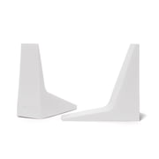 Droog - Twin Stopper (Set van 2)