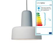 Northern - Meld pendelarmatuur