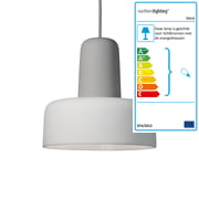 Northern - Meld pendelarmatuur