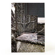 Areaware - Puzzle binnen Puzzle 