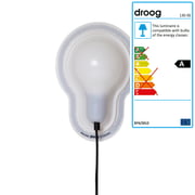 Droog Design - Sticky Lamp 