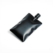 Areaware - Liquid Body Fles