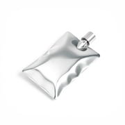 Areaware - Liquid Body Fles