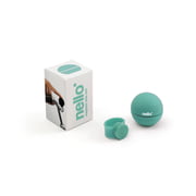 Palomar - Nello Magnetische fietsbel