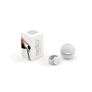 Palomar - Nello Magnetische fietsbel