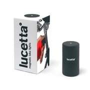 Palomar - Lucetta Fietslicht