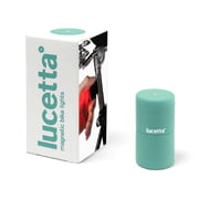 Palomar - Lucetta Fietslicht