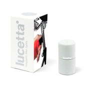 Palomar - Lucetta Fietslicht