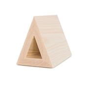 Connox Collectie Book Hook 