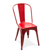 Tolix - A Chair (Kleur)