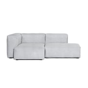 Hay - Mags soft sofa 2,5-zits