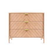 Hartô - Marius Â Ladekast