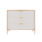 Hartô - Marius Â Ladekast