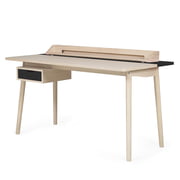 Hartô - Honoré Bureau