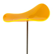 Cazador Del Sol - Zonvanger