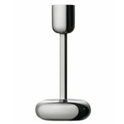 Iittala - Nappula kandelaar
