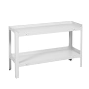 Tolix - H500L Pop Plank