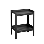 Tolix - H500S Pop Plank