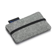 Hey Sign - Mobiel Geval