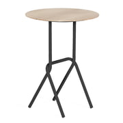 Hartô - Désiré Bijzettafel