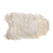 Fredericia - Schapenhuid voor Stingray 