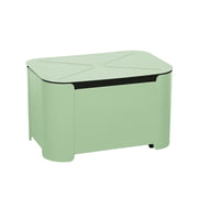 Tolix - Stuk Tortue speelgoed kofferbak