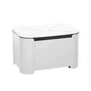 Tolix - Stuk Tortue speelgoed kofferbak