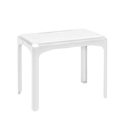 Tolix - Rhino Kindertafel 