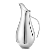 Georg Jensen - Ilse Kruik