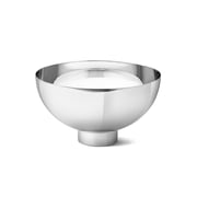 Georg Jensen - Ilse Bowl