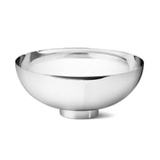 Georg Jensen - Ilse Bowl